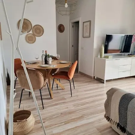 Vitajte, Vas Domov Vas Caka شقة *